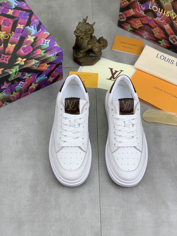 LV sz38-44 mnf13 (41)